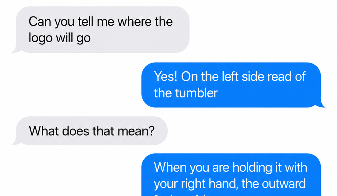“Where will it go?”
