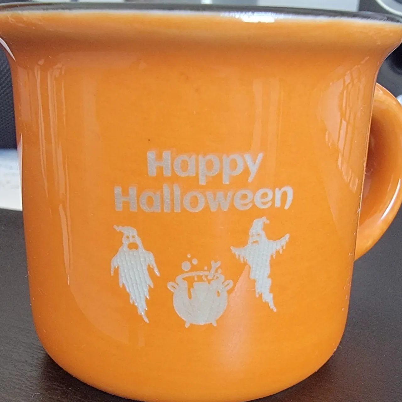 Sublimation Two-Tone Mugs test grid
