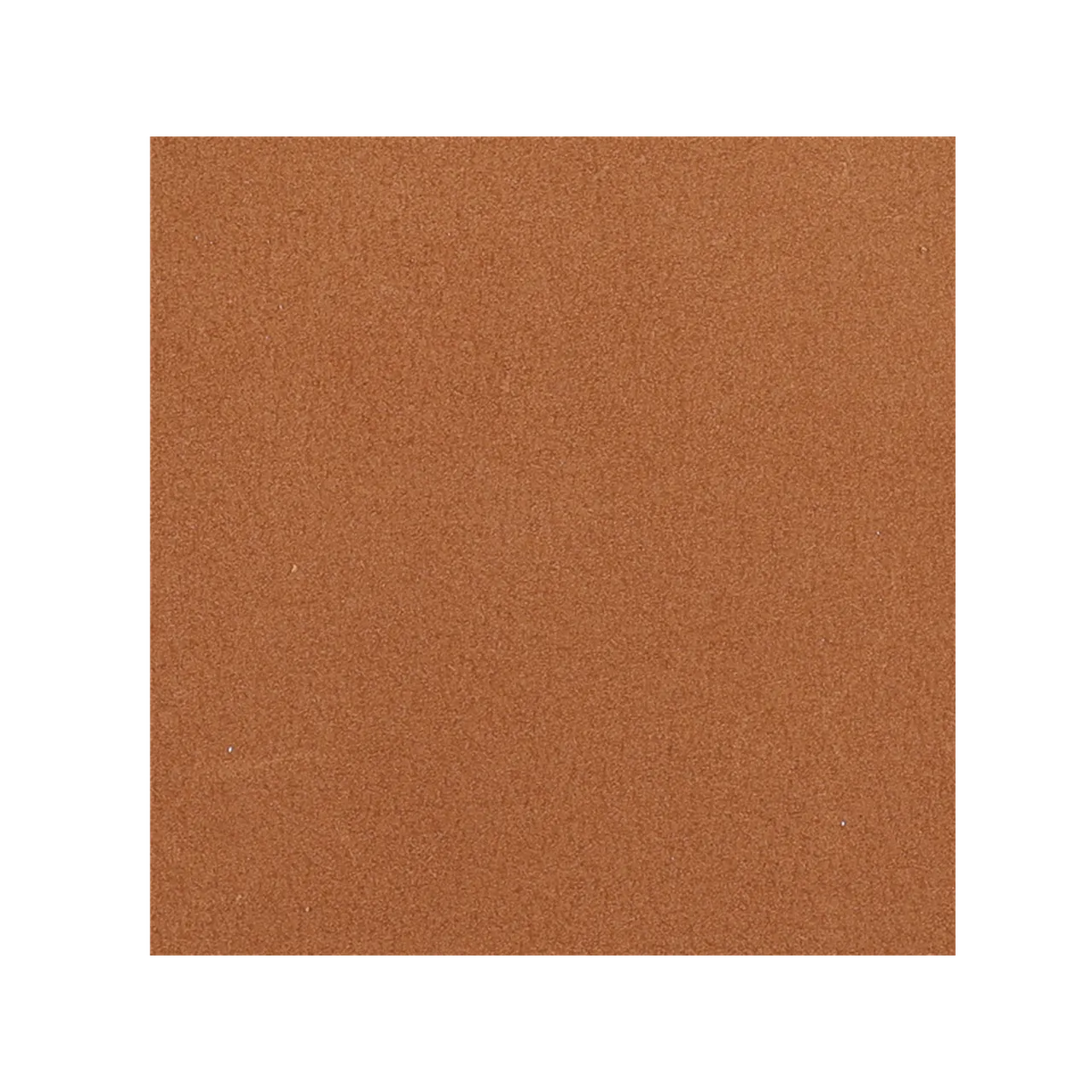 Brown Top Grain Cowhide Leather