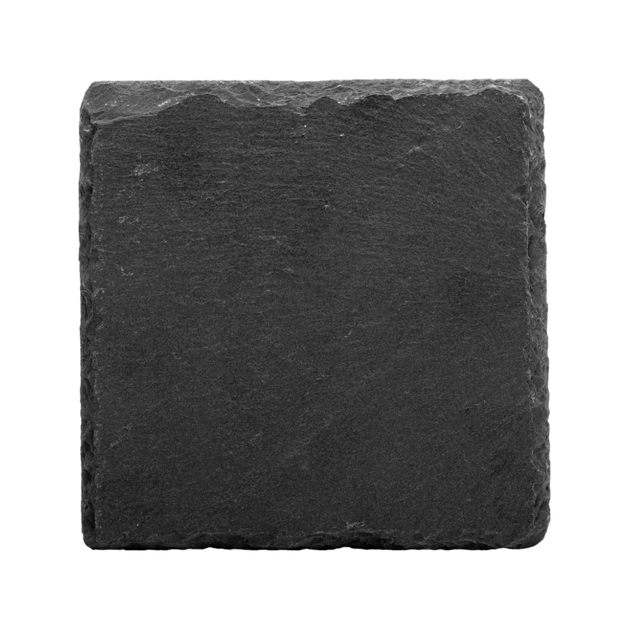 Rock Stone
