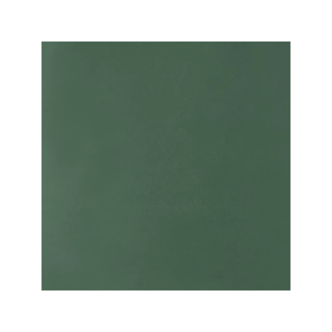 1/8"(3mm) Dark Green MDF Board