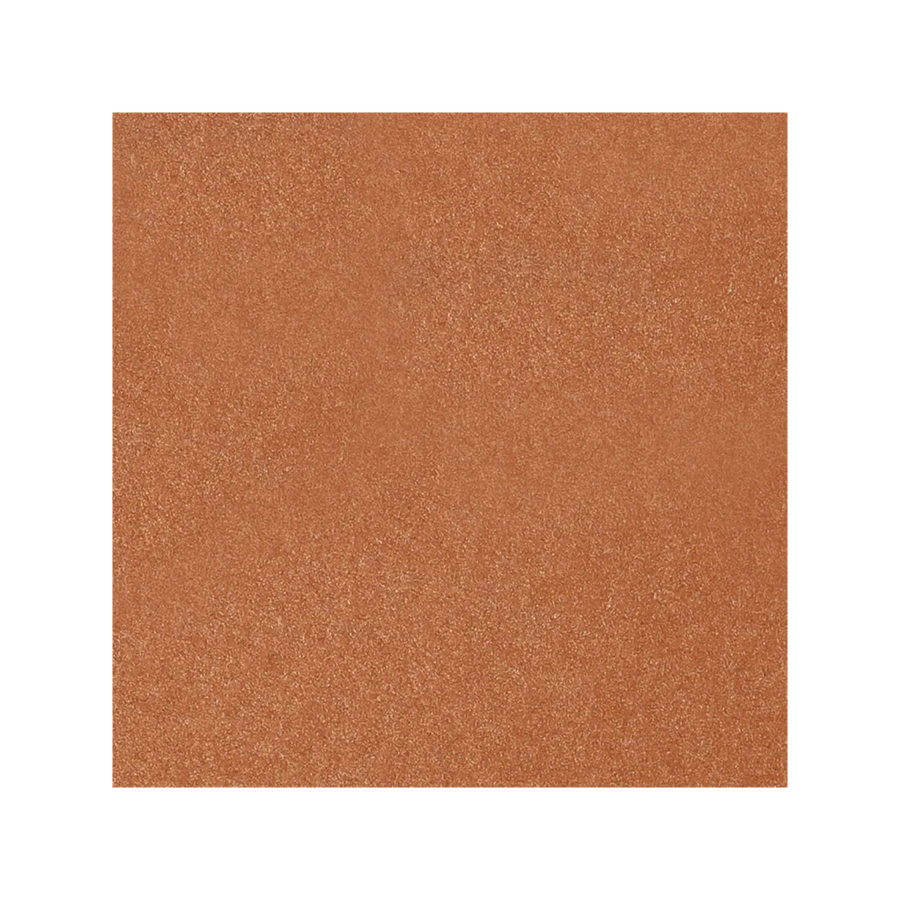Bronze Shimmer Paper-7oz(250g)