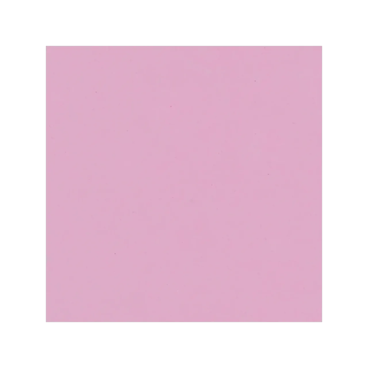 Cardstock-Exclusive for M2 Novice Case