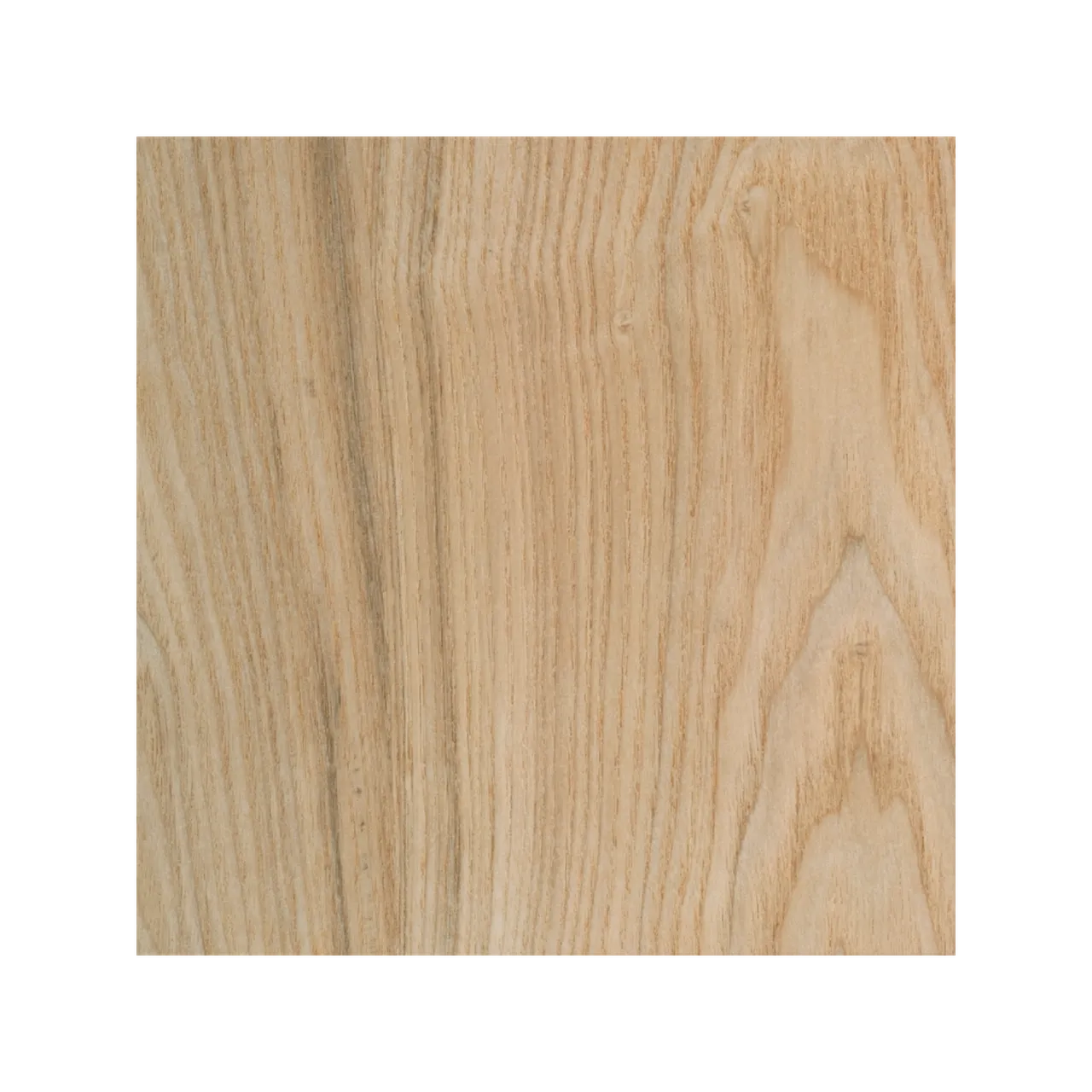 1/8"(3mm) Ash Plywood