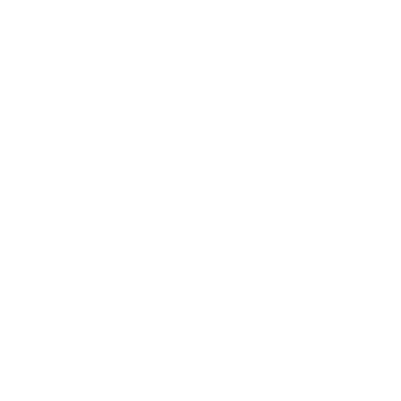 Glossy Inkjet Self-Adhesive White