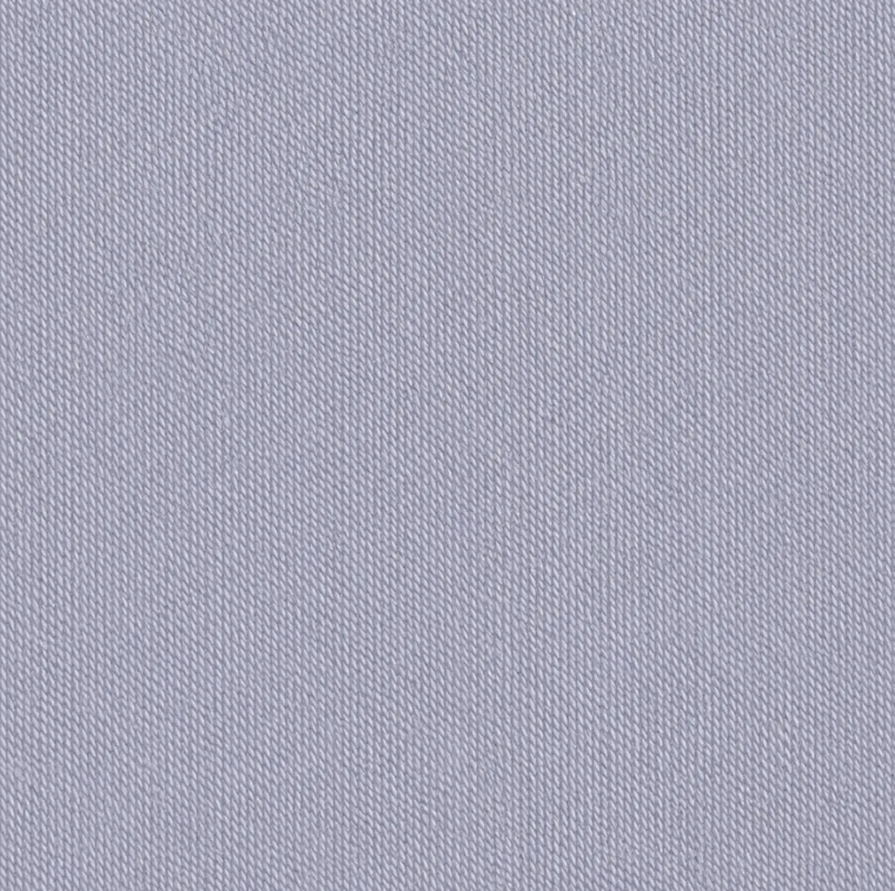 1/32"(0.8mm)Extra Heavy-Weight Stiff oxford Interfacing