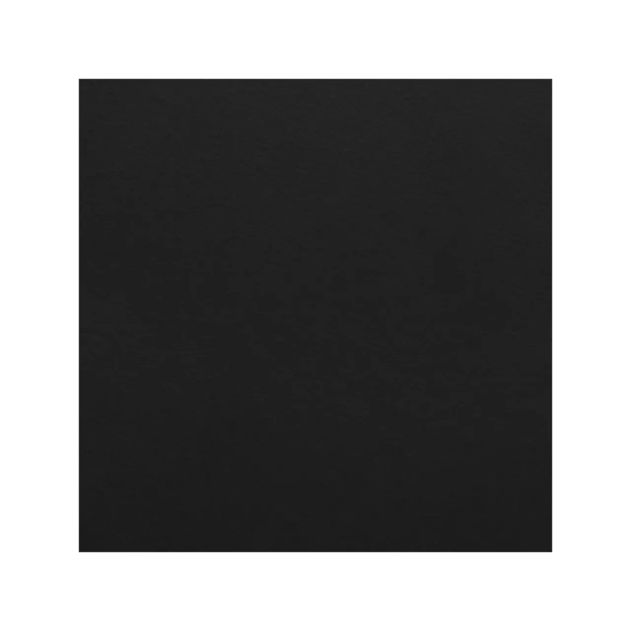 1/8"(3mm) Black MDF Board V2.0