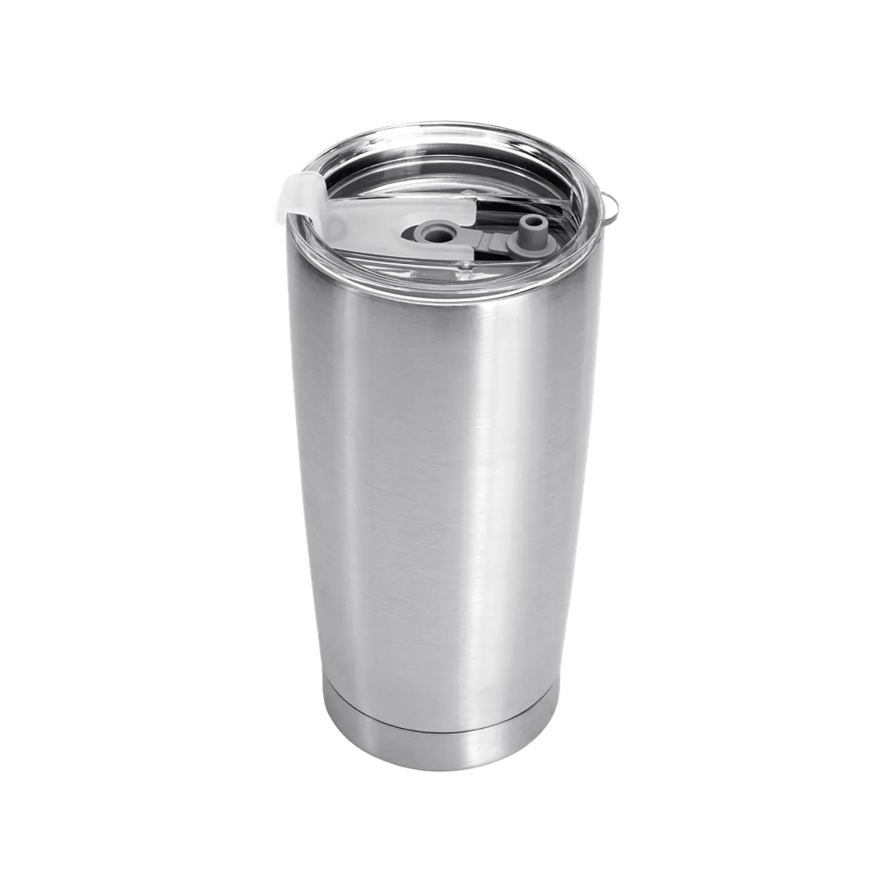 Stainless Steel Mug（StainlessSteel）