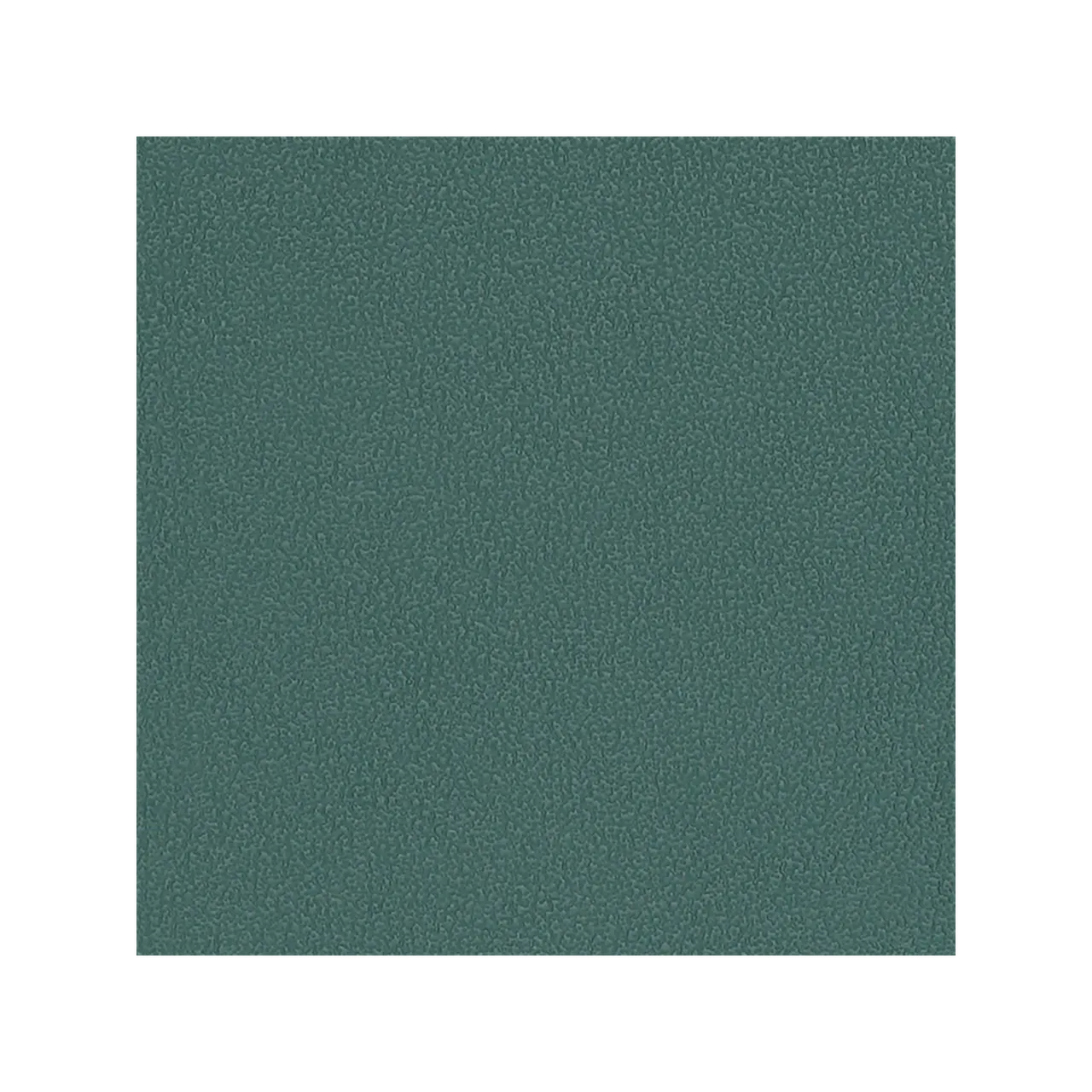 Dark Green PU Leather