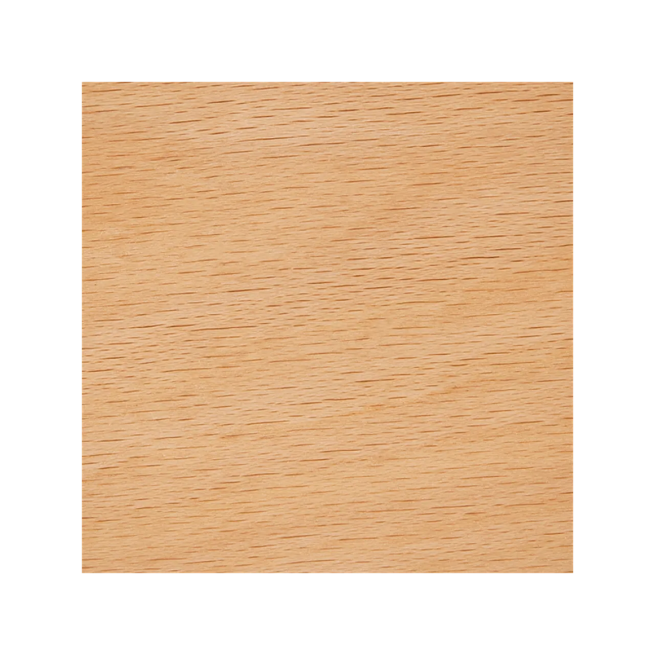 Edible Oil Coated Beech Wood