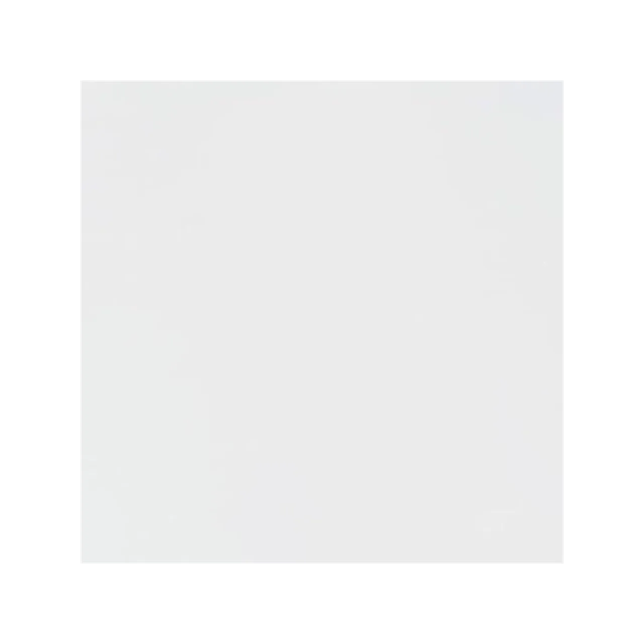 A4 Printing Paper