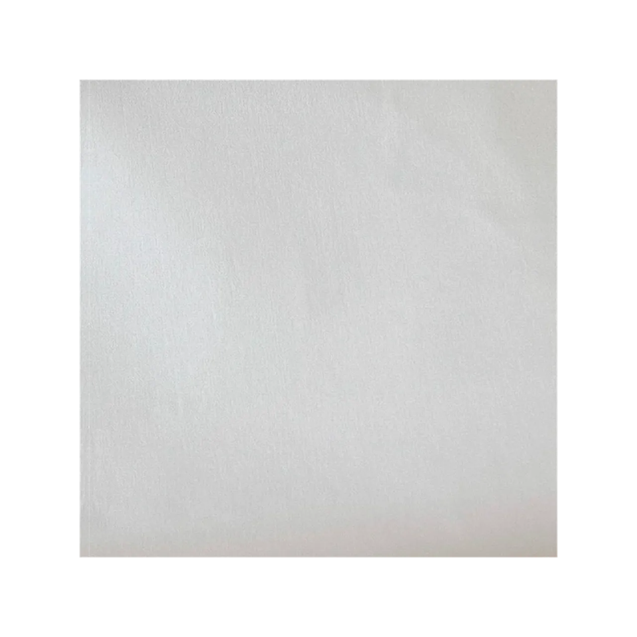 1/64"(0.2mm)Plain Weave Cotton (White)