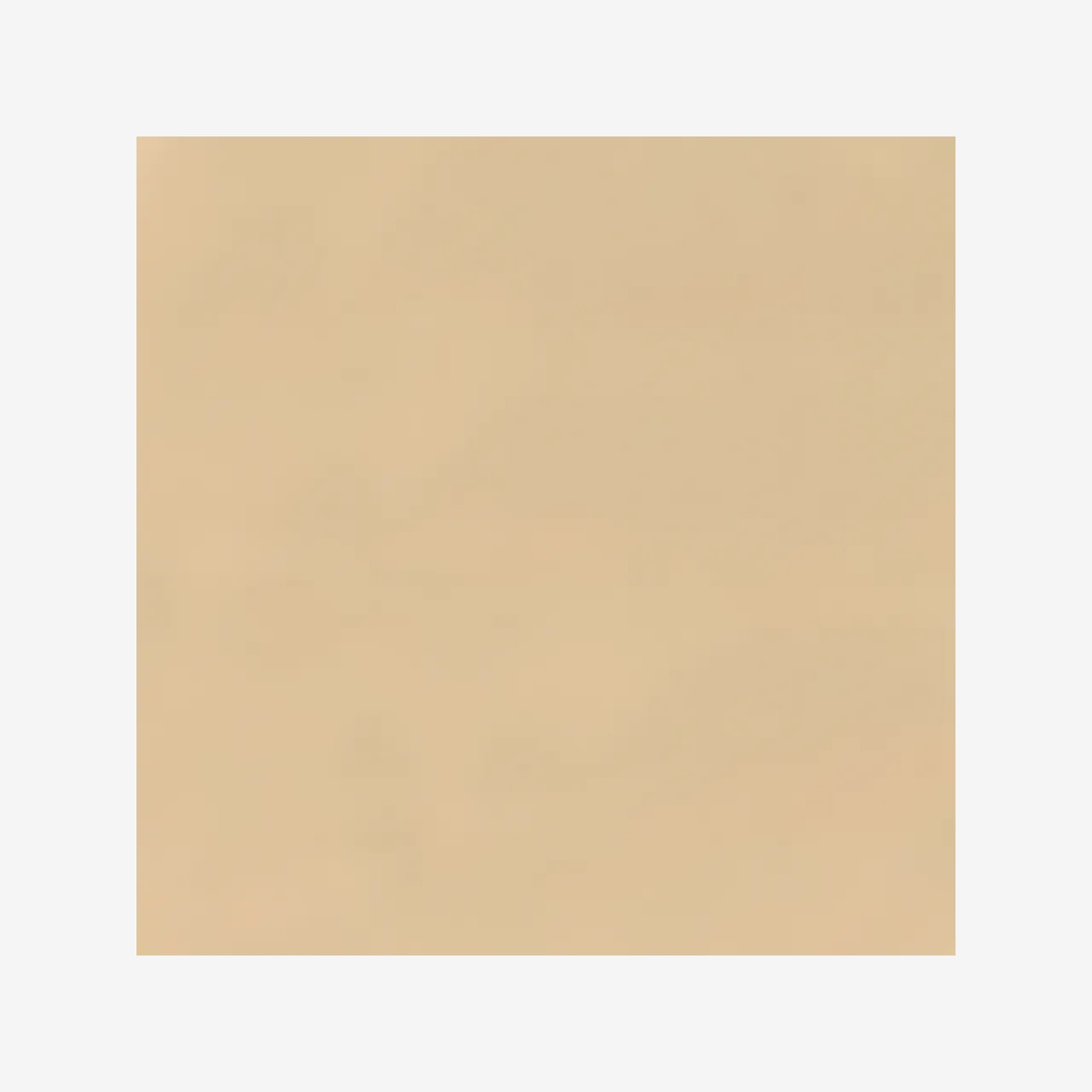 Brass