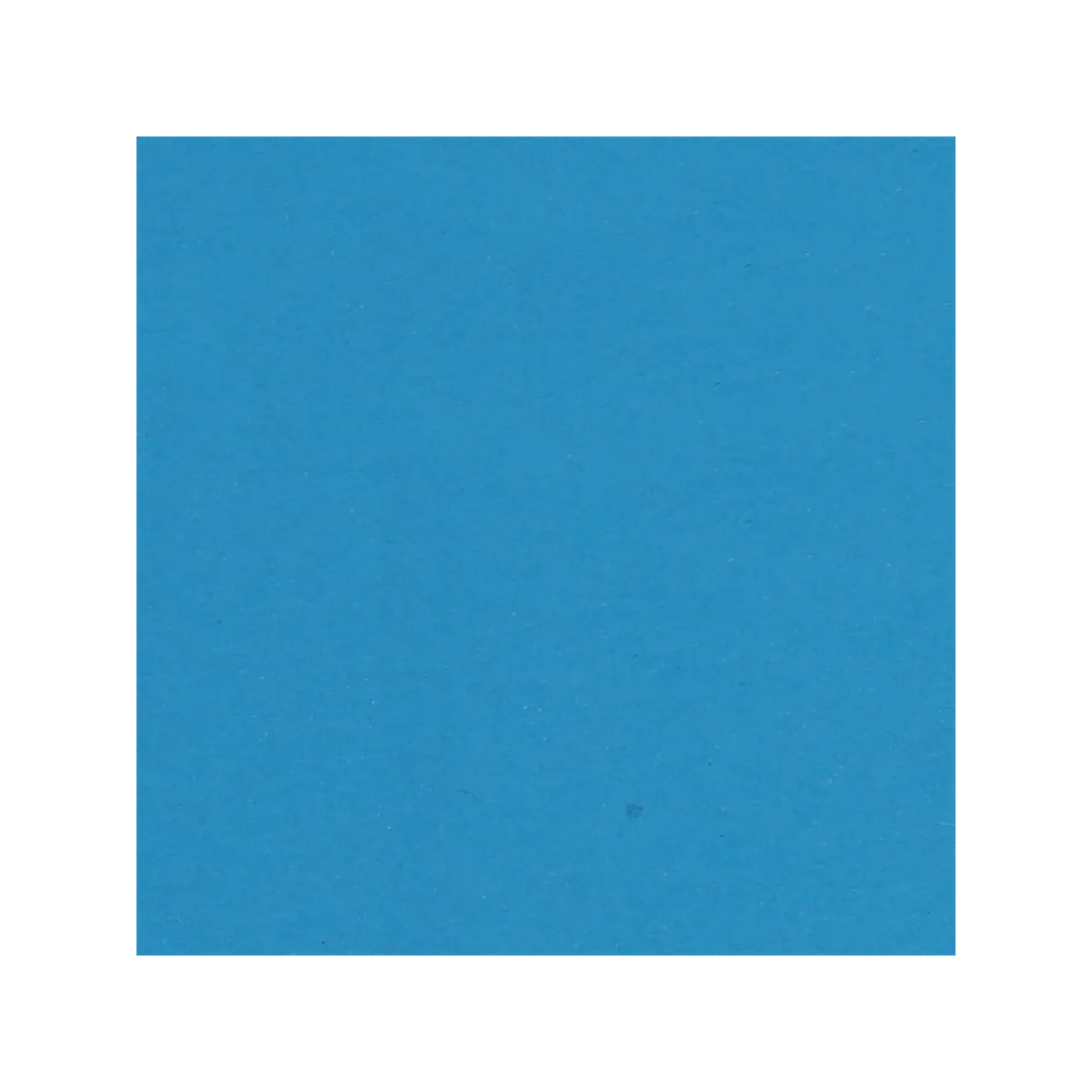 Blue Cardstock-9oz(300g)