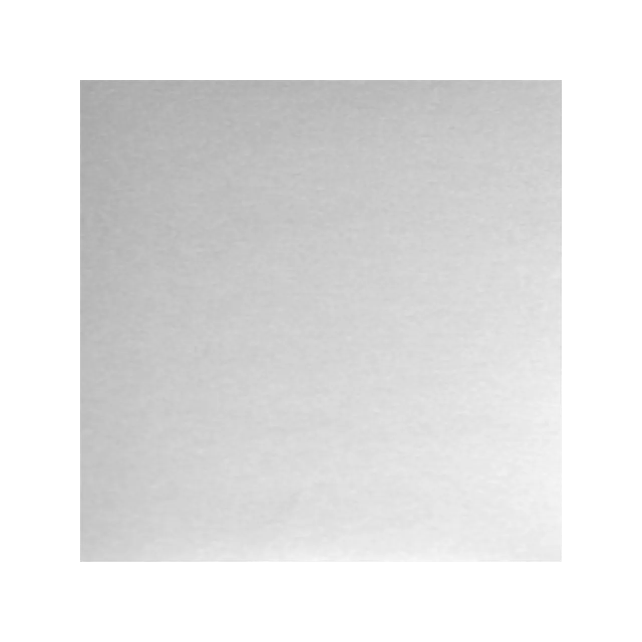 Silver Gray Shimmer Paper-7oz(250g)