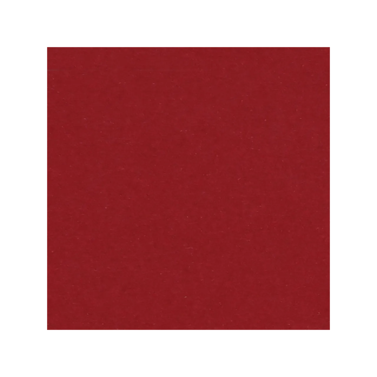 Red Cardstock-9oz(300g)