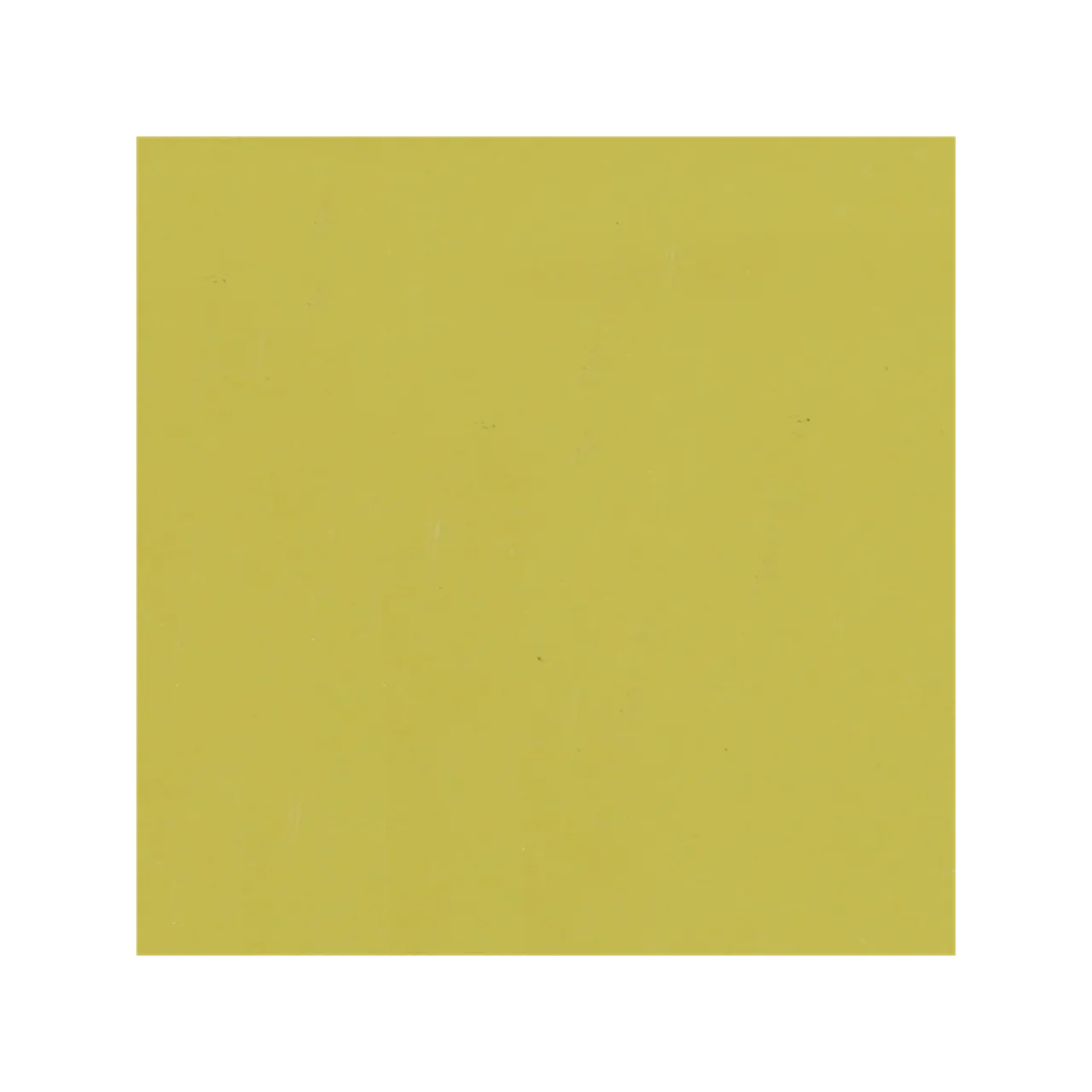 Lemon Yellow Cardstock-9oz(300g)