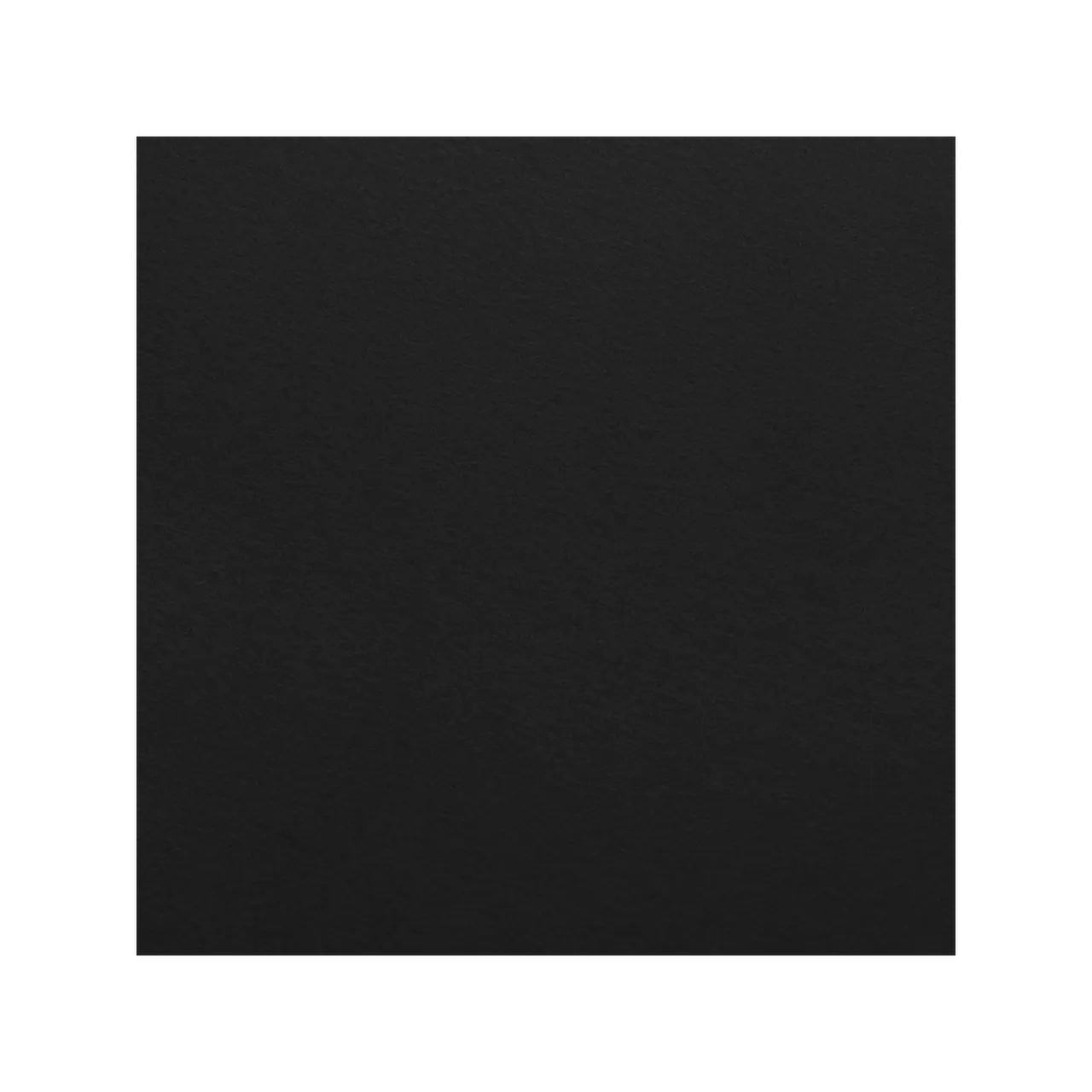 1/8"(3mm) Black MDF Board
