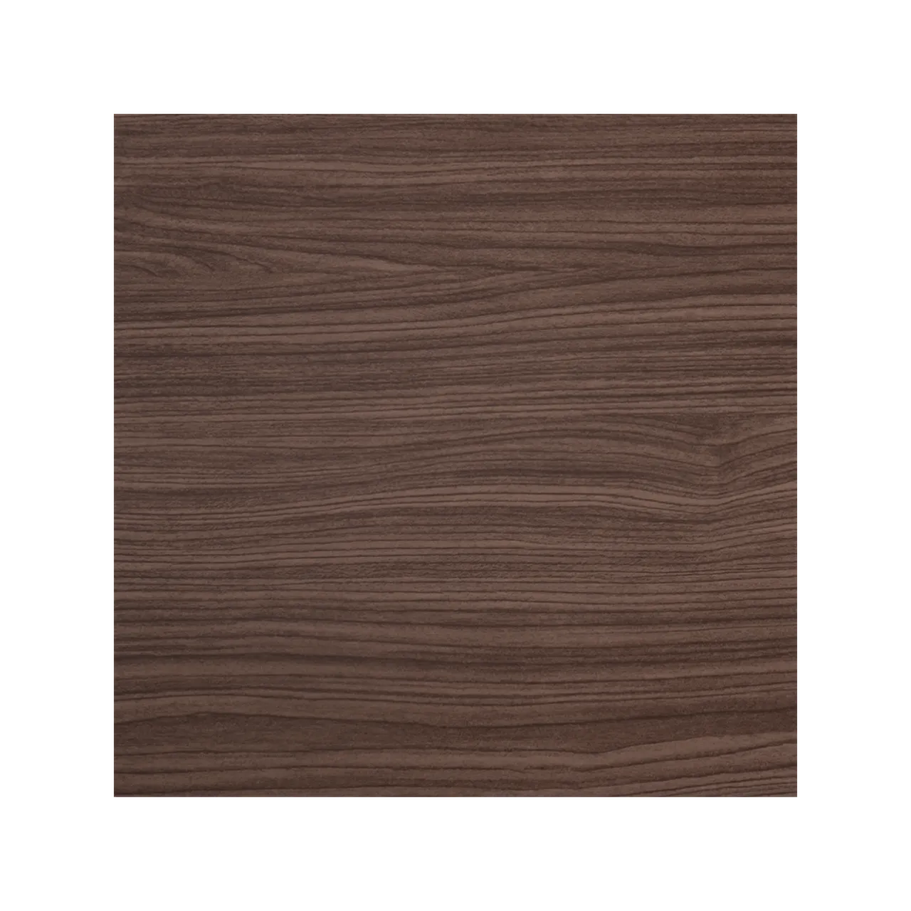 1/8"(3mm) Faux Walnut MDF Board