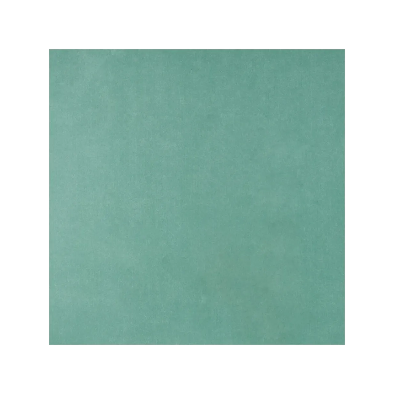 1/8"(3mm) Mint Green MDF Board V2.0