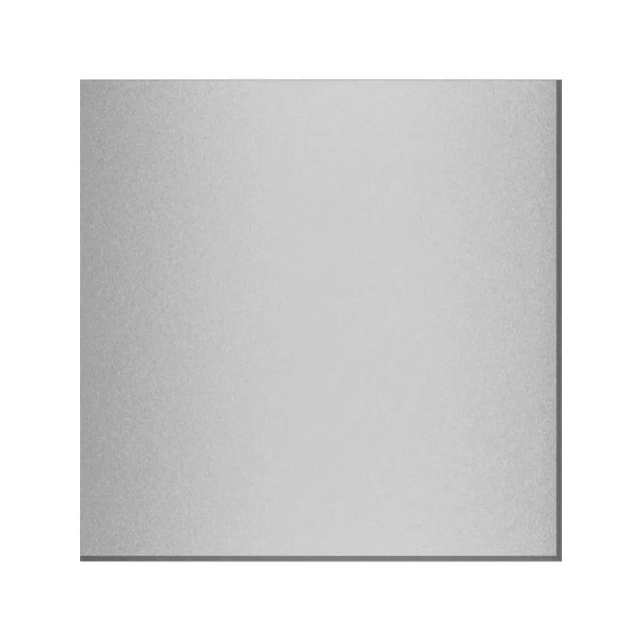 5/64"(2mm) Gr.2 Titanium