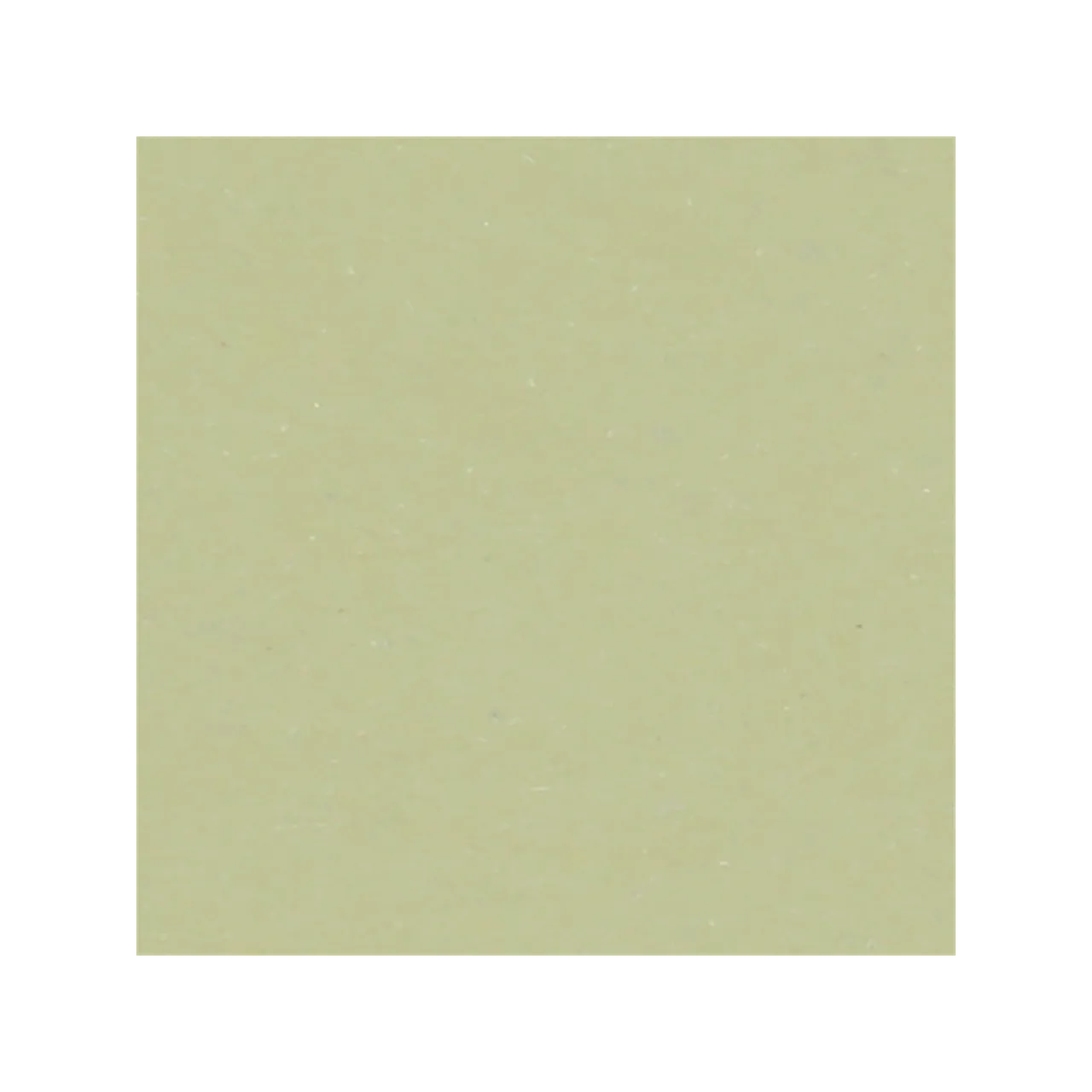Light Yellow Cardstock-9oz(300g)