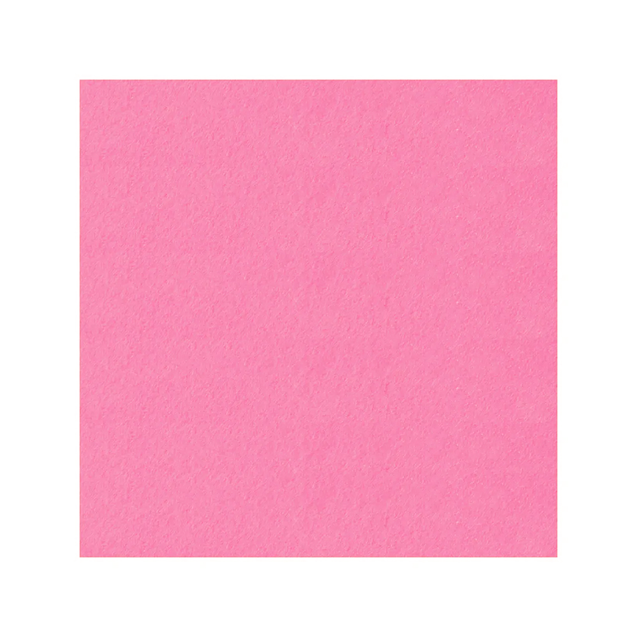 3/64"(1mm) Pink Felt