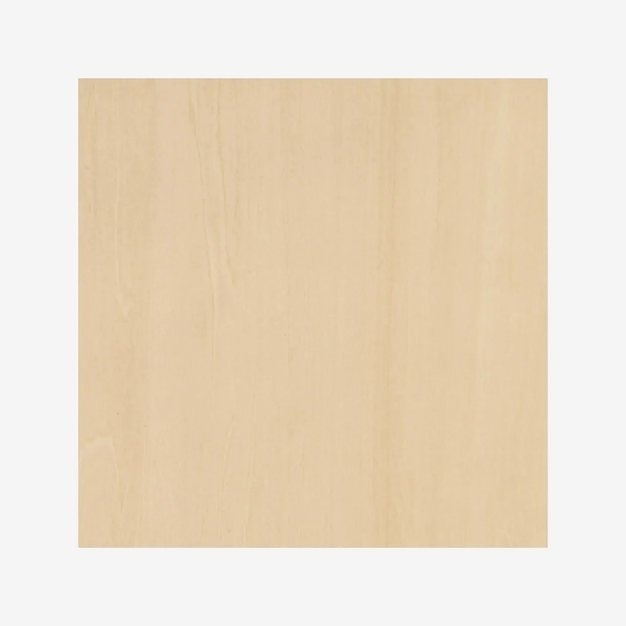 1/4"(6mm) Basswood Plywood