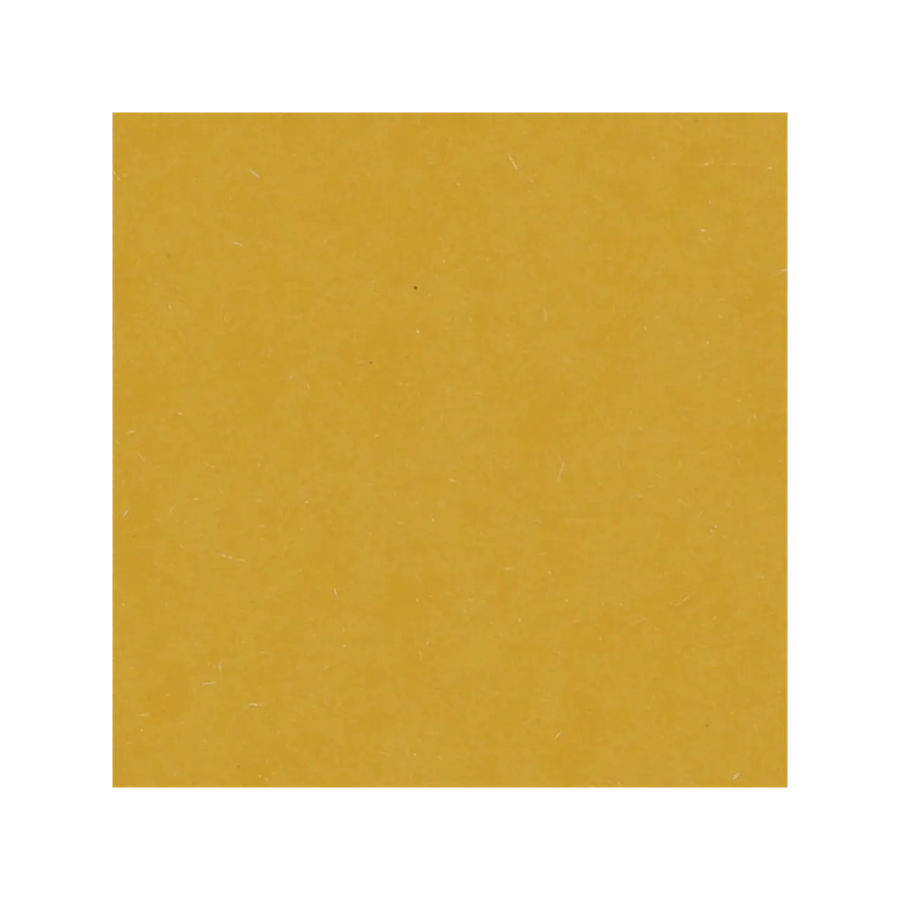 Yellow Cardstock-9oz(300g)