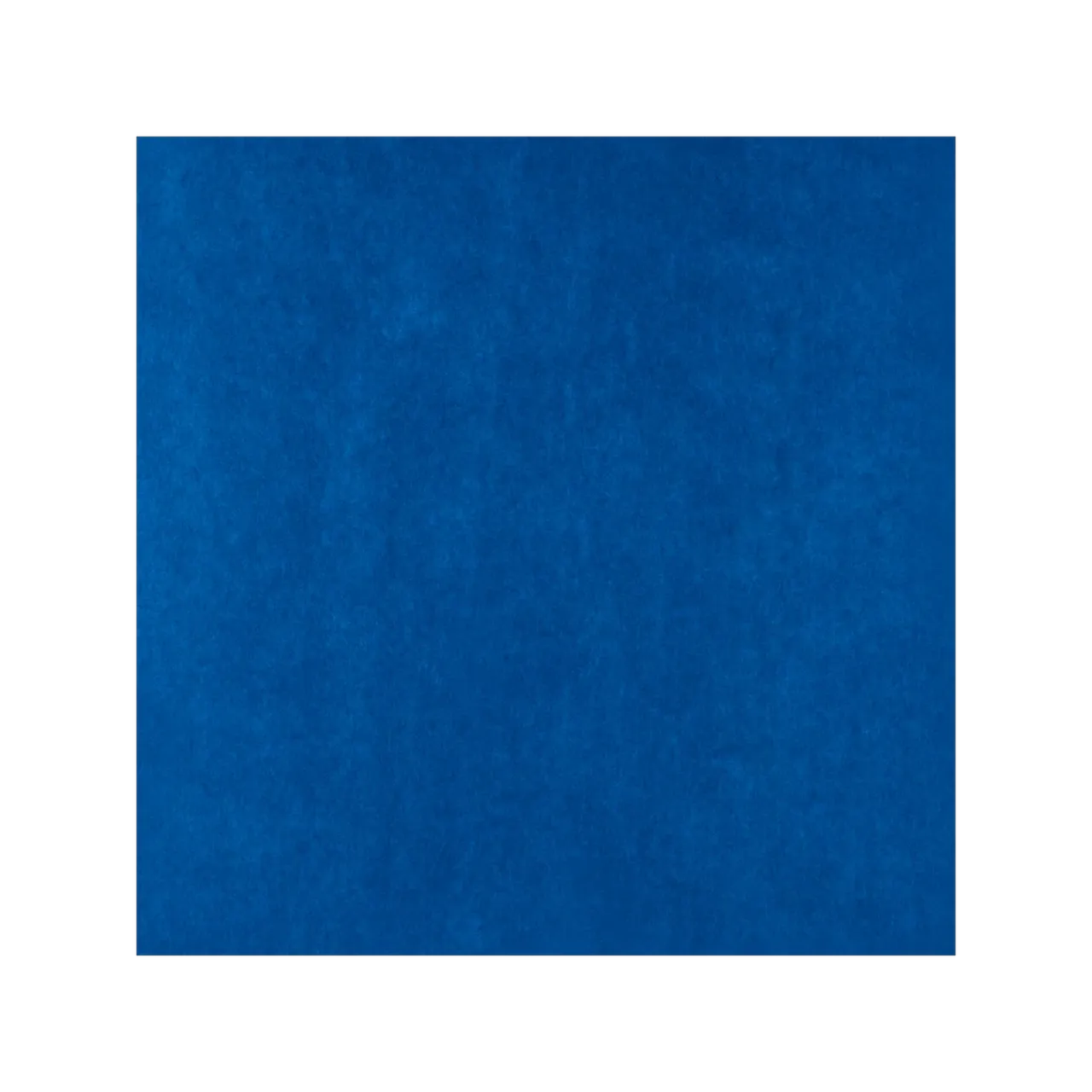 1/8"(3mm) Deep Blue MDF Board V2.0