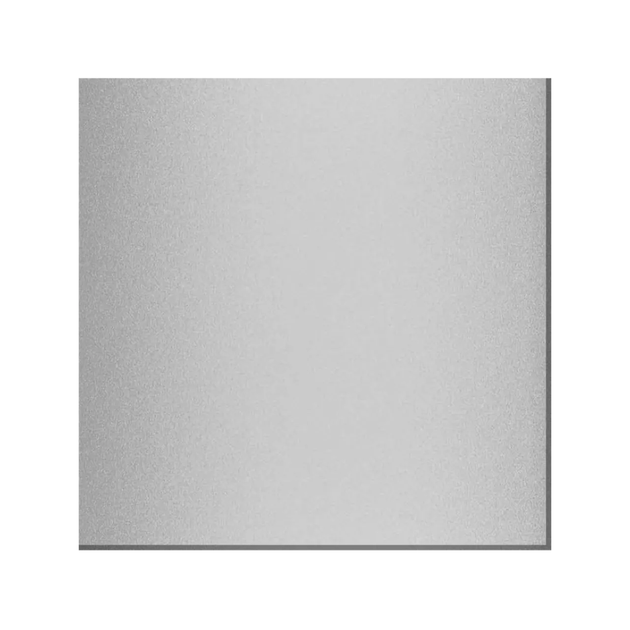 1/8"(3mm) TC4 Titanium Sheet
