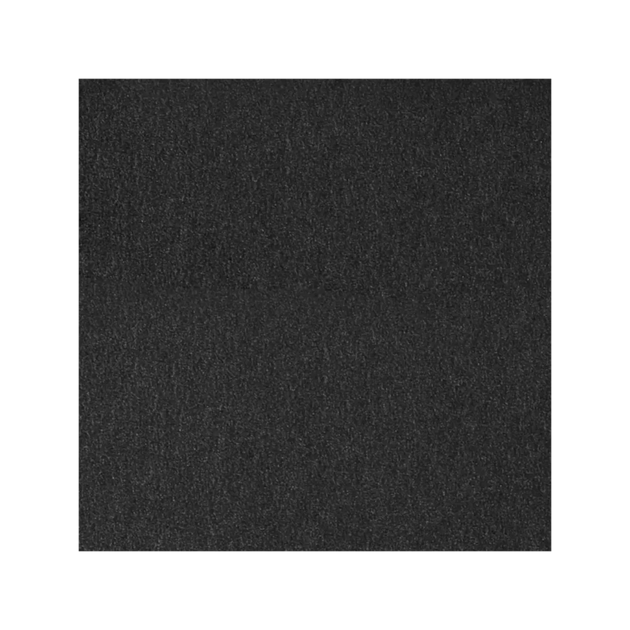 Charcoal Black Shimmer Paper-7oz(250g)