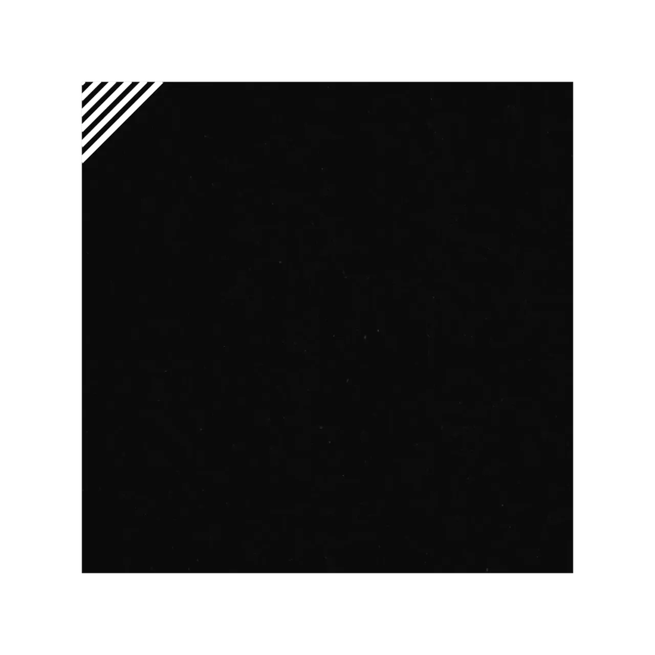 White Scratch Paper