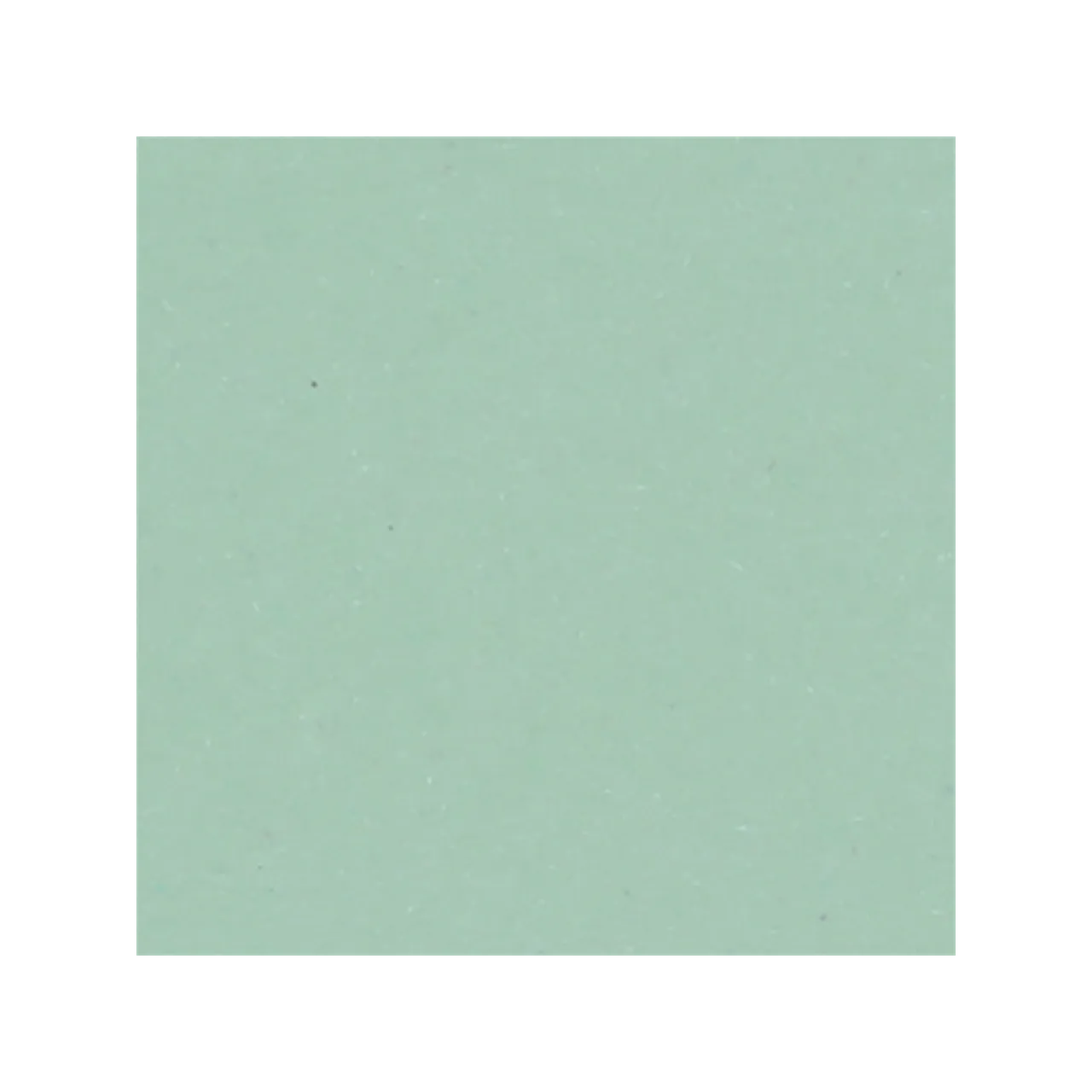 Light Green Cardstock-9oz(300g)
