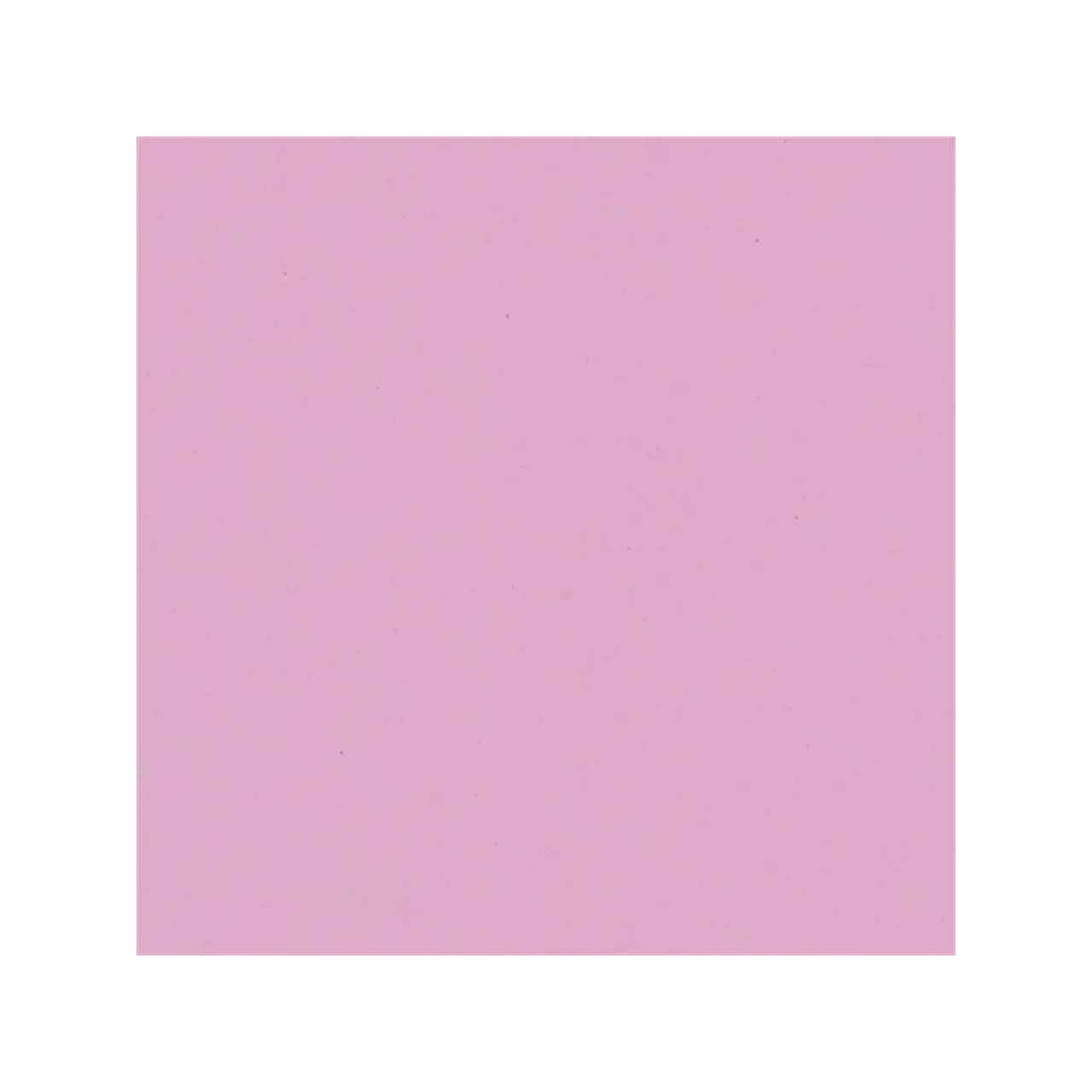 1/77"(0.33mm) Red Cardstock Paper