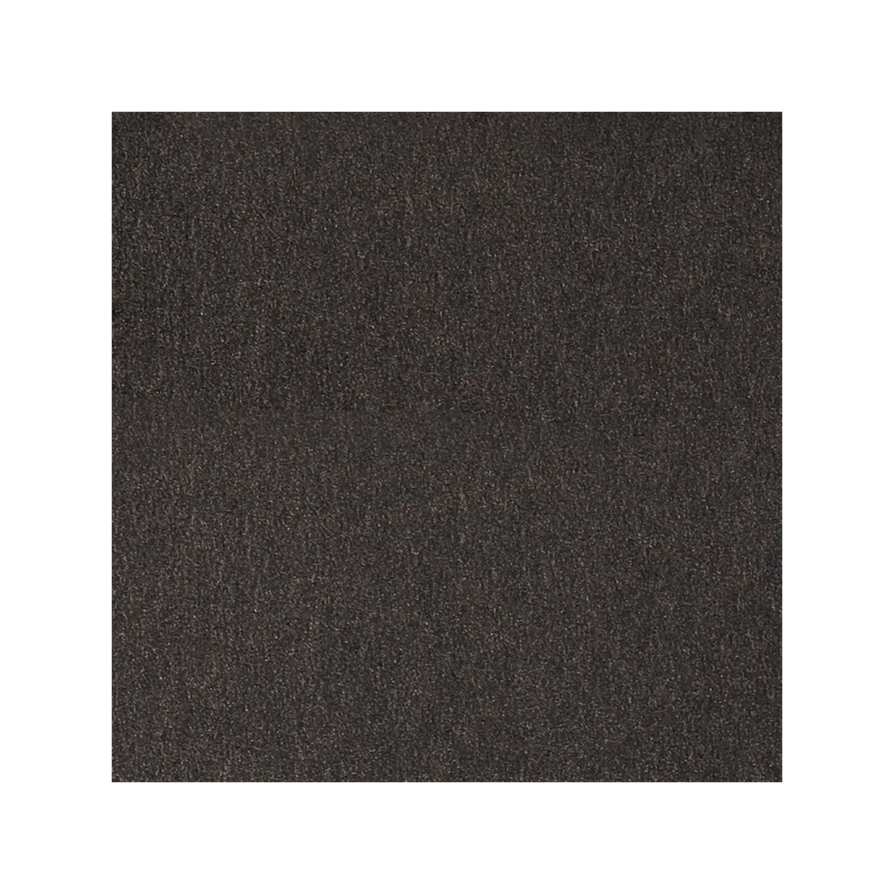 Brown Shimmer Paper-7oz(250g)