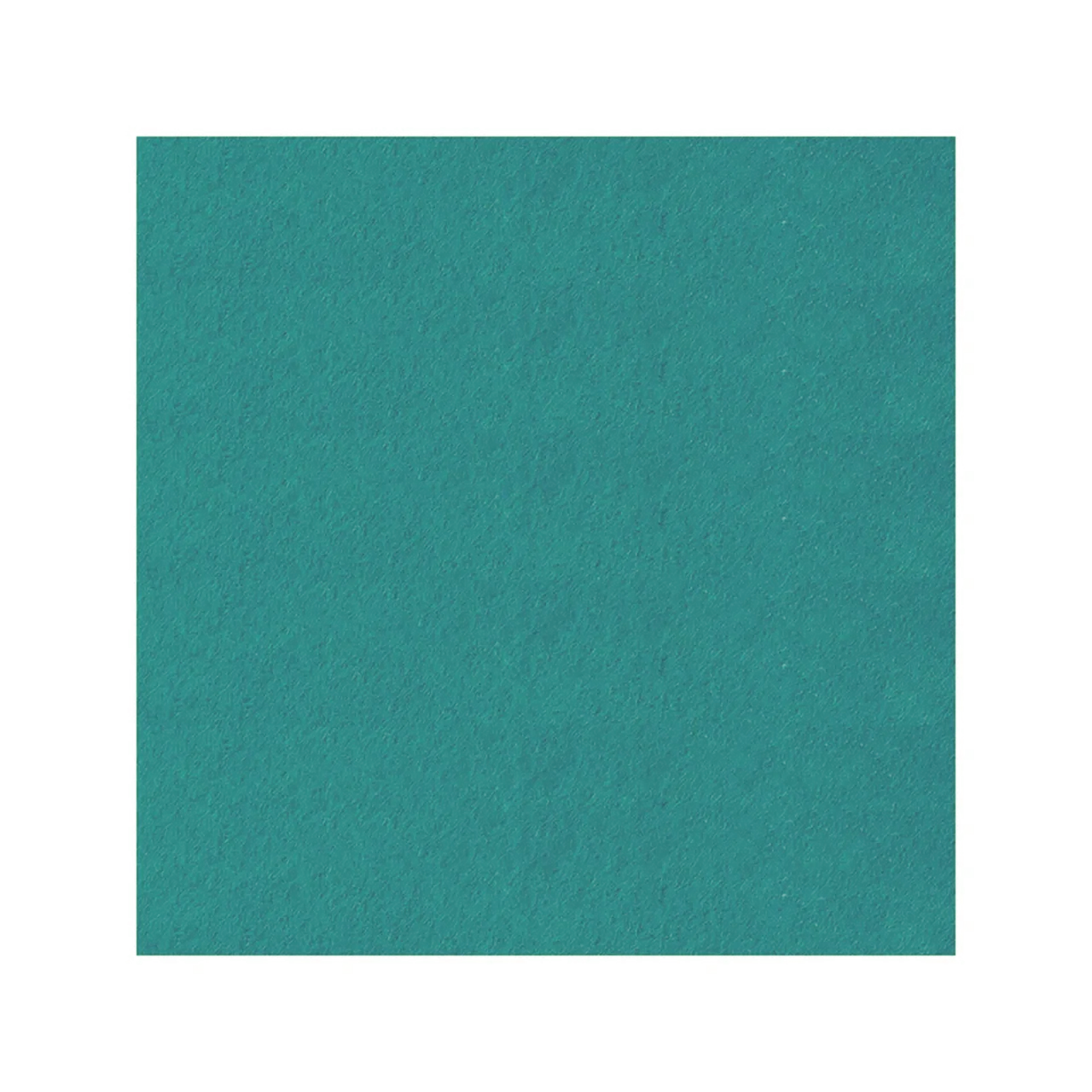 3/64"(1mm) Mint Green Felt