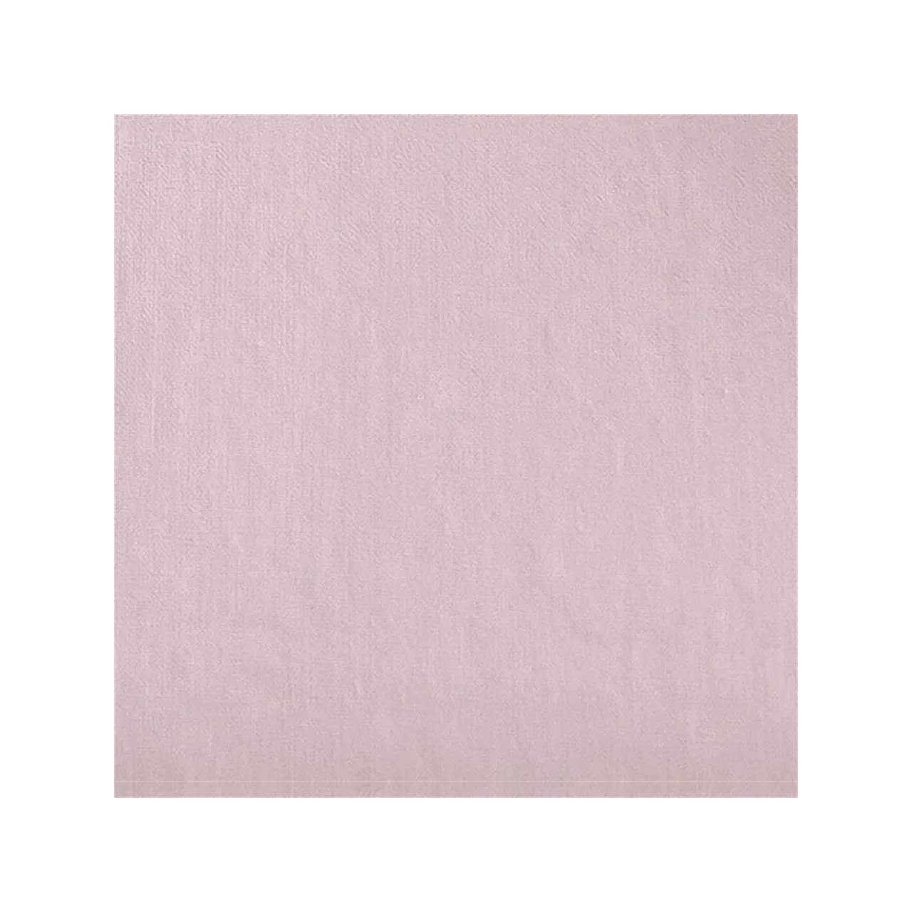1/64"(0.2mm)Plain Weave Cotton (Pink)