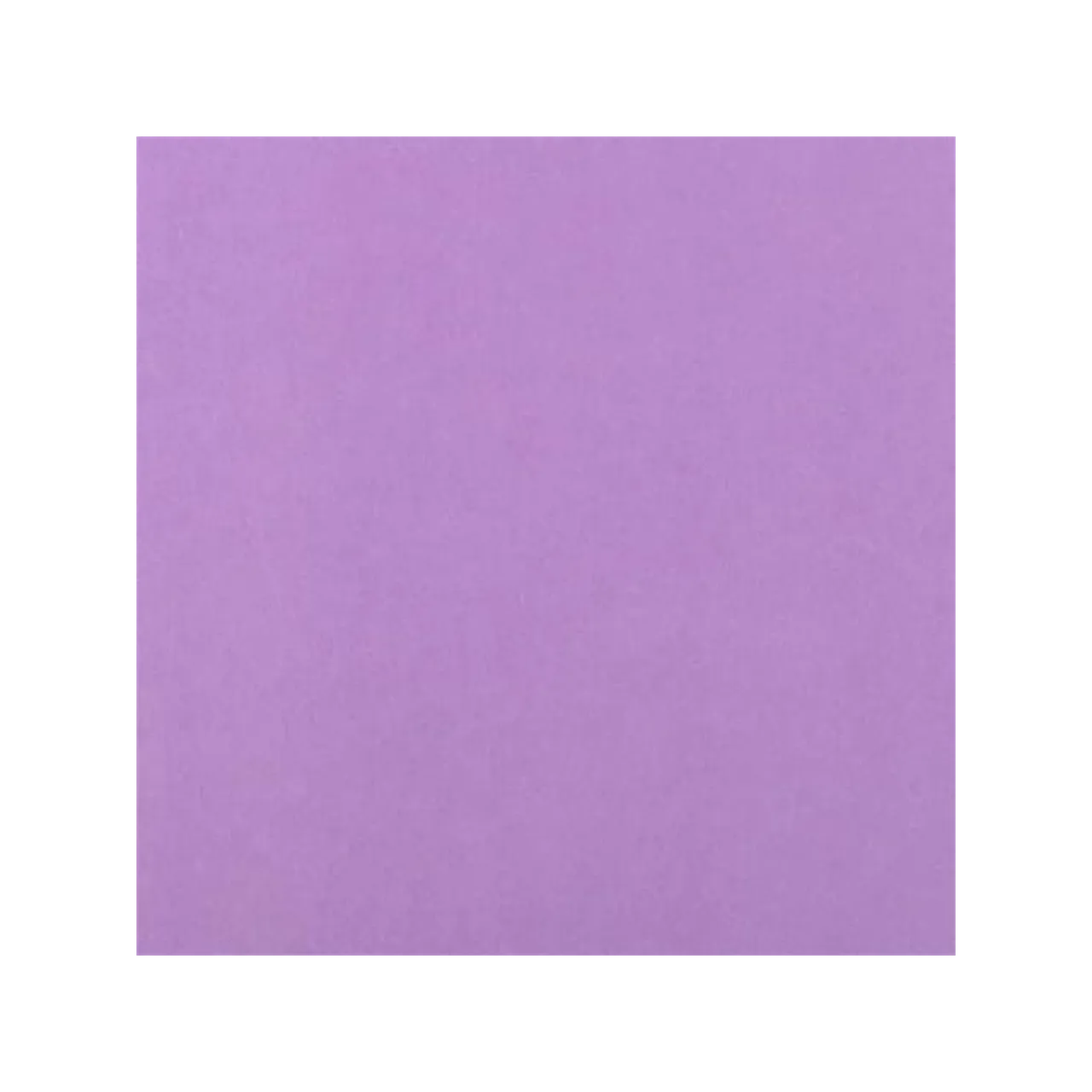 A4 Color Cardboard - Purple
