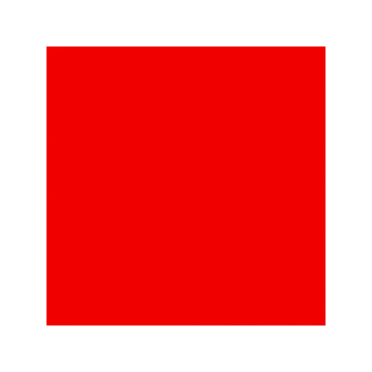 1/20"(1.3mm) Red to Green Laser Engraving Two-Tone Plastic Sheet
