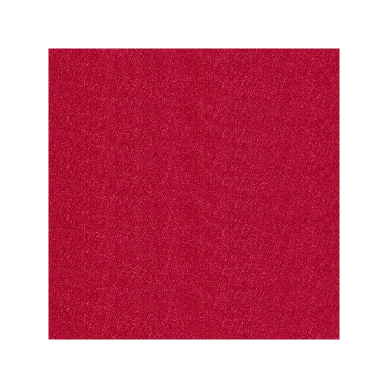 3/64"(1mm) Wine Red Felt