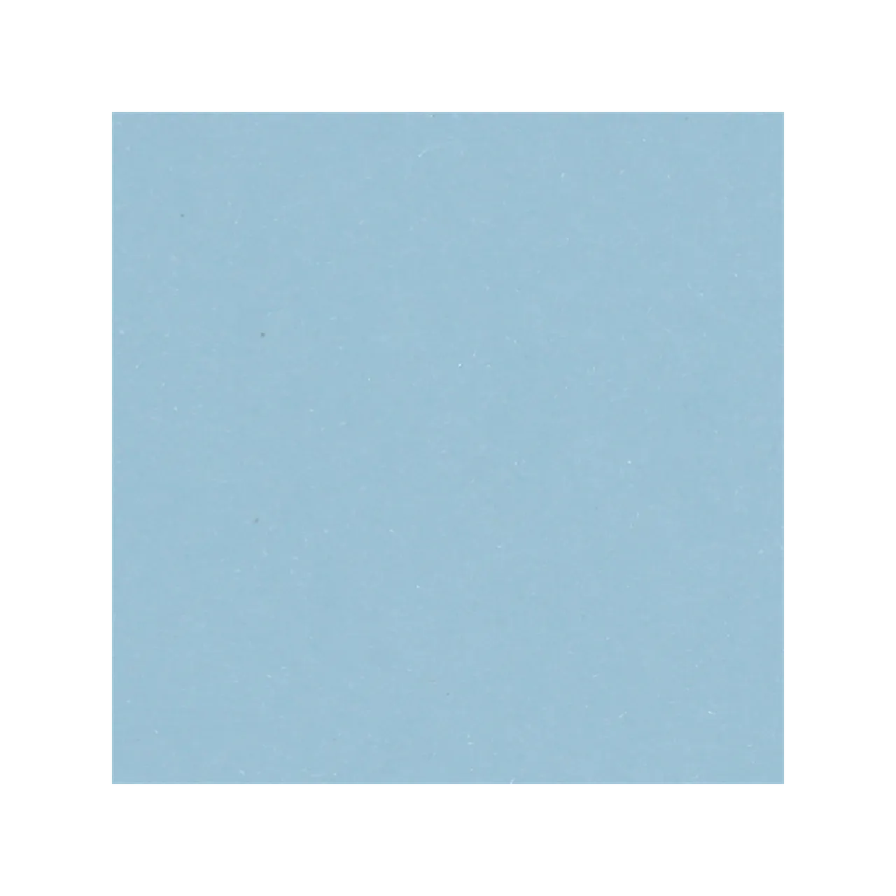 Light Blue Cardstock-9oz(300g)