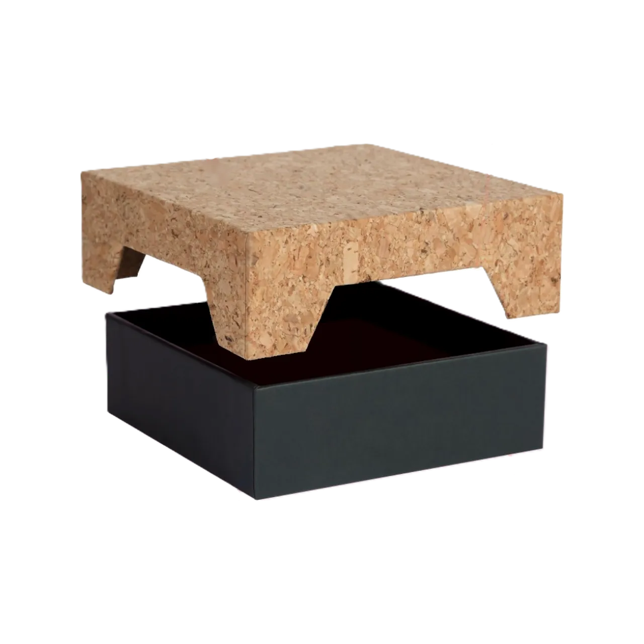 Portuguese Oak Bark Eco Cork