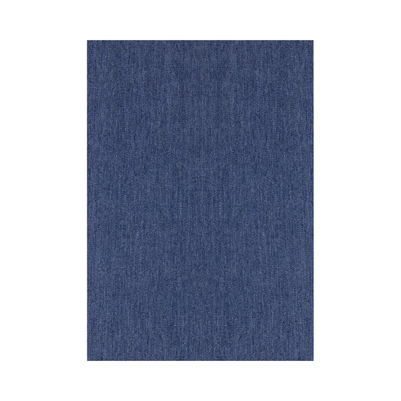 Sky Blue Denim-6oz(200g)