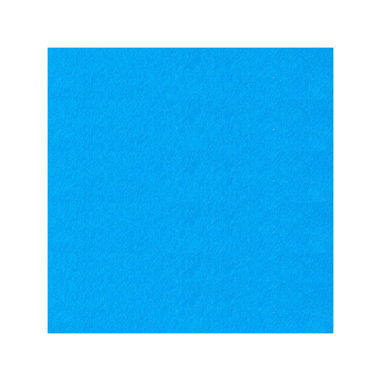 3/64"(1mm) Navy Felt