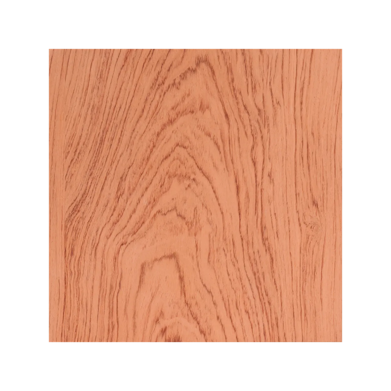 1/8"(3mm) Technological Plywood