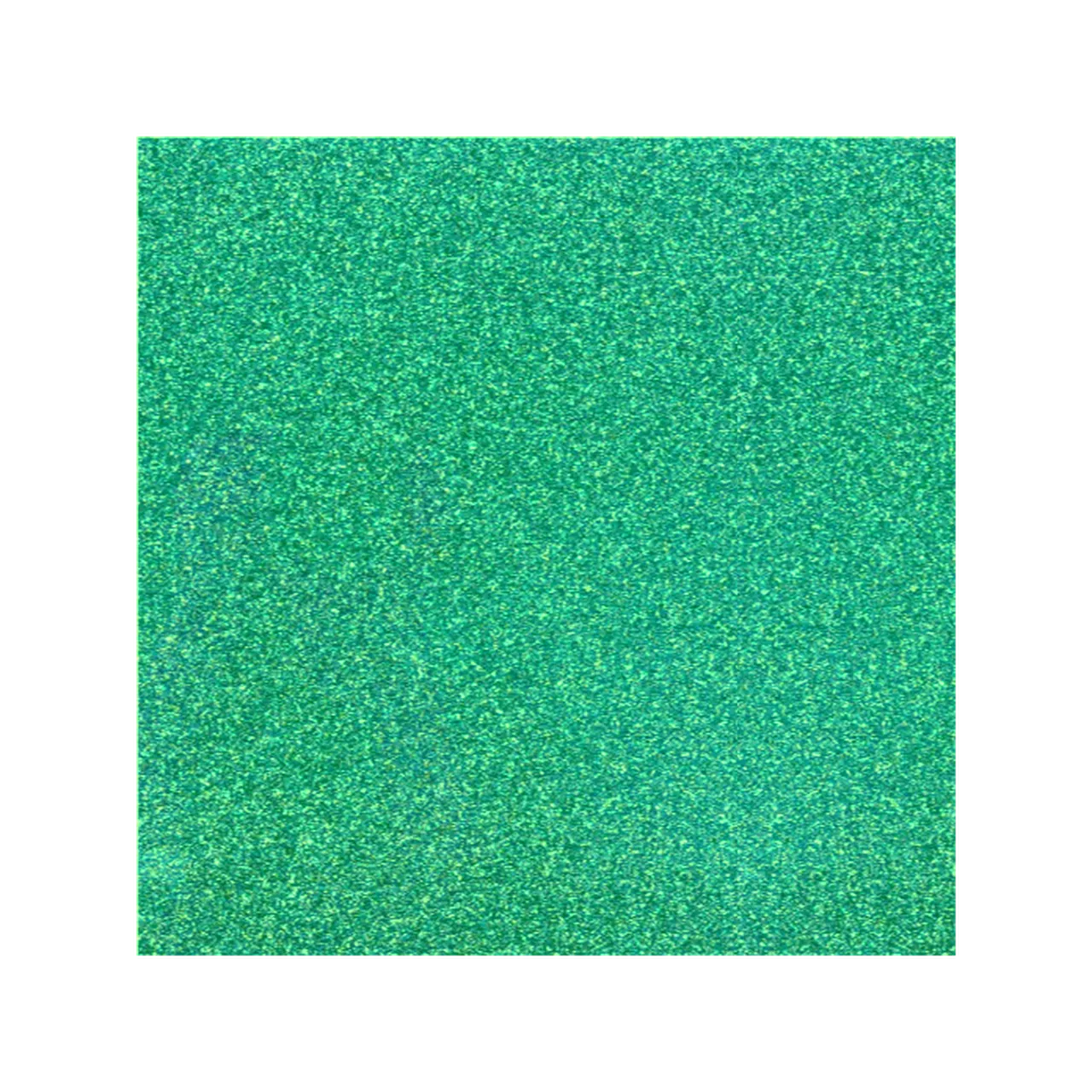 Green Glitter Cardstock-7oz(250g)