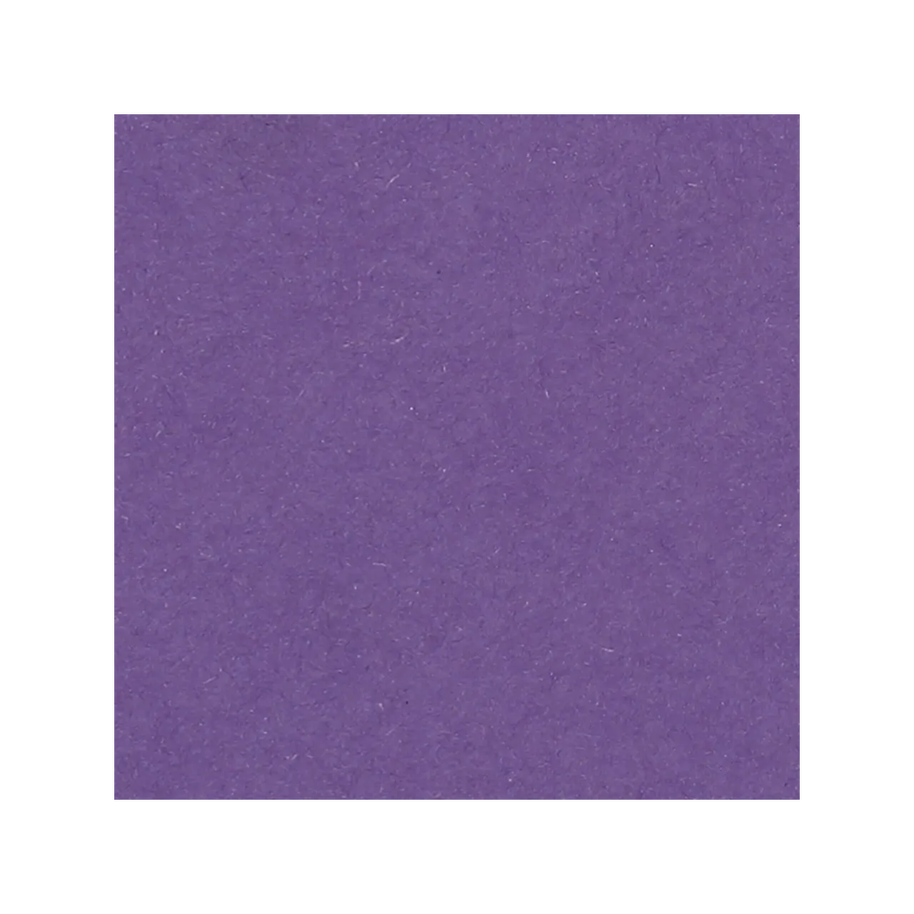 Purple Cardstock-9oz(300g)