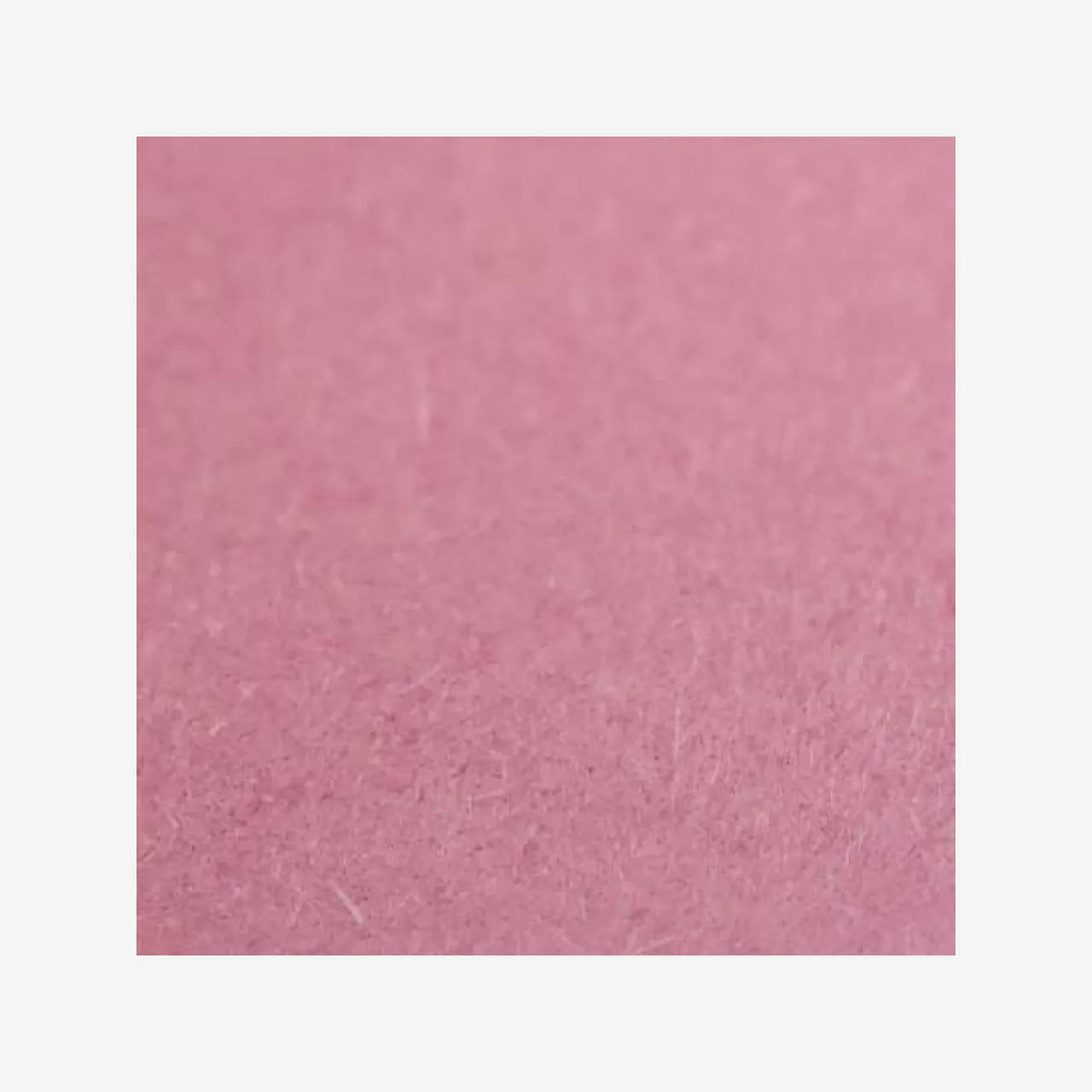 xThings-Colored Cardstock(Pink)-4.7oz(160g)