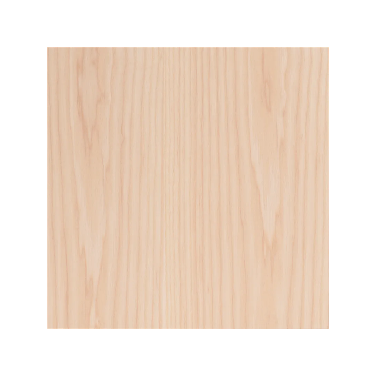 1/8"(3mm) White Ash Plywood
